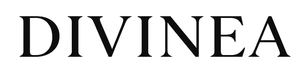 Divinea